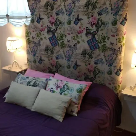 Curros Enriquez Rd, Centrico, Plaza Garage * Ουρένσε